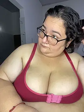 Mariana cooper 07 online show from January 2026 05:38:02 PM