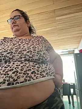 Mariana cooper 07 online show from February 2026 04:23:02 PM