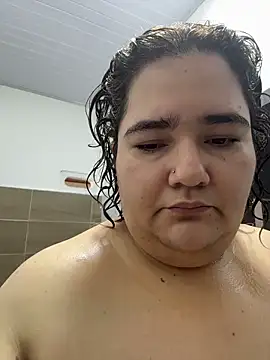 Mariana cooper 07 online show from February 2026 03:26:02 PM