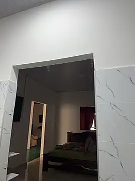 Mariana cooper 07 online show from February 2026 04:33:01 PM