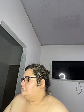 Mariana cooper 07 online show from February 2026 04:25:02 PM