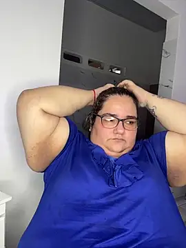 Mariana cooper 07 online show from February 2026 10:20:02 PM