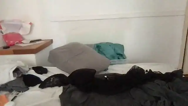 Snapshot of kimii222409 chatting on September 2025 11:48:01 AM kimii222409 online show from September 2025 11:48:01 AM