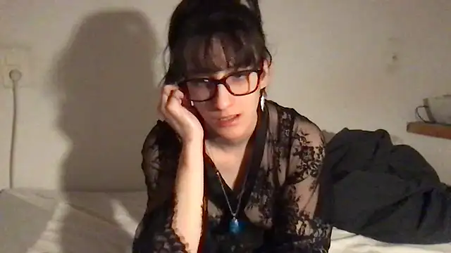 Snapshot of kimii222409 chatting on November 2025 08:44:01 PM kimii222409 online show from November 2025 08:44:01 PM