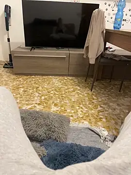 lola0428 online show from February 2026 05:00:02 PM