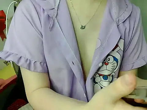 leisure crime23 online show from February 2026 06:39:01 PM