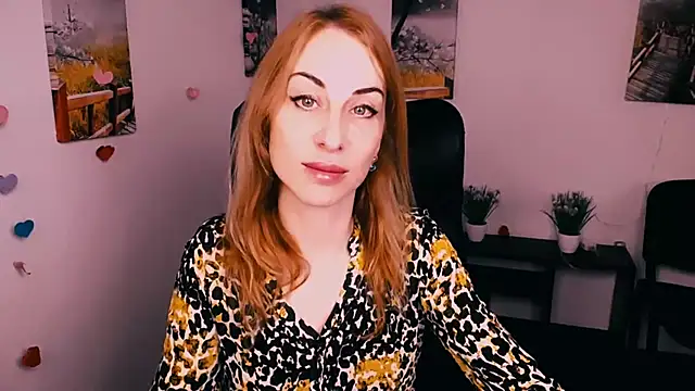 Create your own sun online show from November 2025 01:17:02 PM