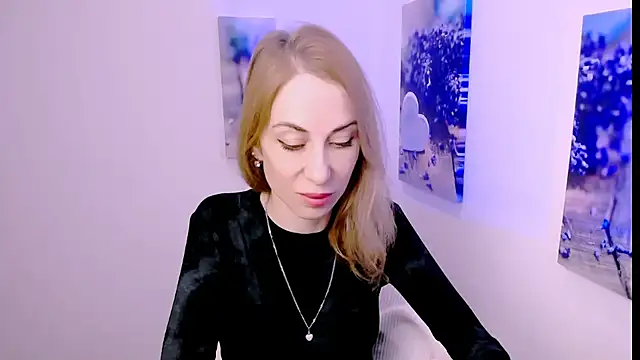 Create your own sun online show from January 2026 01:26:01 PM