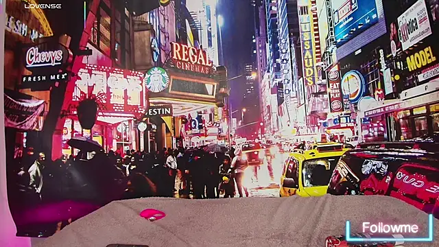 Snapshot of Jessi_Walker chatting on September 2025 03:08:01 AM Jessi Walker online show from September 2025 03:08:01 AM