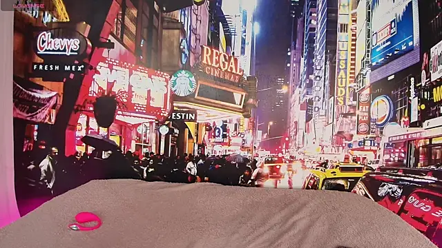 Snapshot of Jessi_Walker chatting on September 2025 03:31:01 AM Jessi Walker online show from September 2025 03:31:01 AM