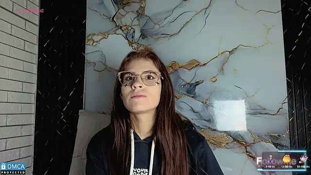 Snapshot of Jessi_Walker chatting on October 2025 03:25:02 AM Jessi Walker online show from October 2025 03:25:02 AM