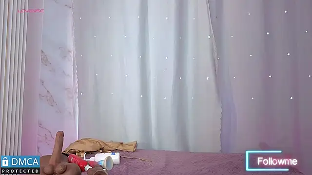 Snapshot of Jessi_Walker chatting on October 2025 03:24:02 PM Jessi Walker online show from October 2025 03:24:02 PM