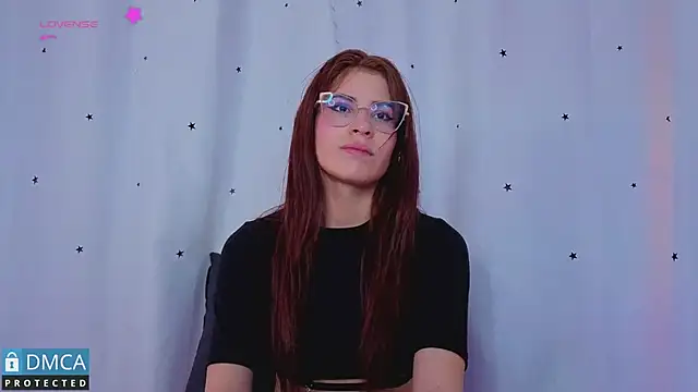 Snapshot of Jessi_Walker chatting on May 2026 03:04:02 AM Jessi Walker online show from May 2026 03:04:02 AM
