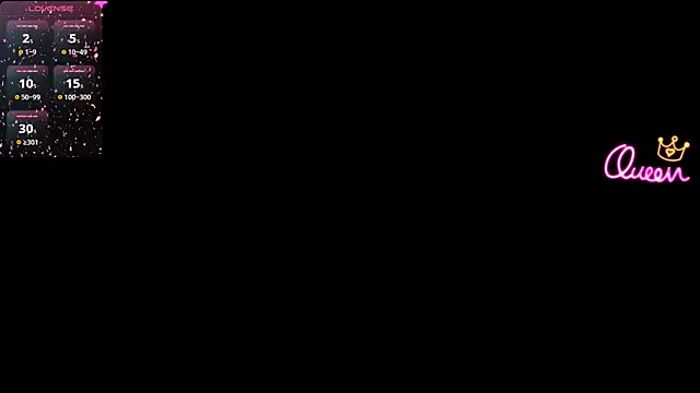 cassie dilaurentis online show from May 2026 04:08:02 AM