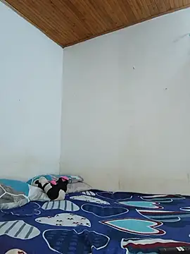 sofiaxxxxkl online show from July 2026 08:43:01 AM