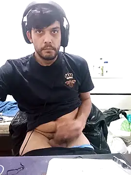 ghostfu1996 online show from March 2026 06:52:01 PM