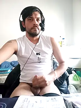 ghostfu1996 online show from April 2026 06:16:02 PM