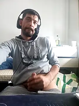 ghostfu1996 online show from May 2026 03:38:02 PM