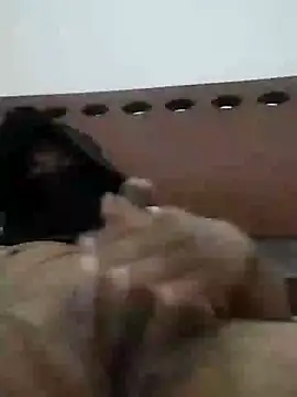 Snapshot of Sexjoe- chatting on November 2025 01:32:02 PM Sexjoe- online show from November 2025 01:32:02 PM