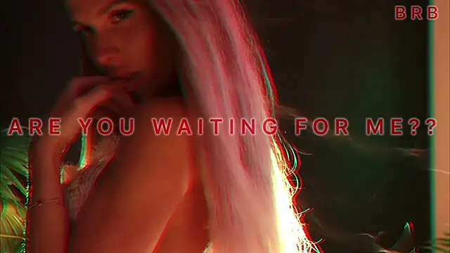 Alvuwkaa online show from November 2025 07:20:01 AM