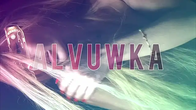 Alvuwkaa online show from December 2025 07:38:01 AM