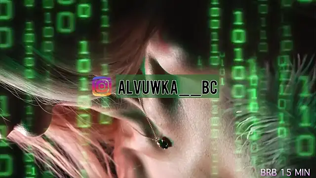 Alvuwkaa online show from April 2026 08:07:02 AM