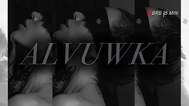 Snapshot of Alvuwkaa chatting on June 2026 01:21:02 PM Alvuwkaa online show from June 2026 01:21:02 PM