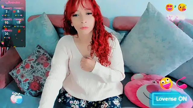  samy huber online show from December 2025 06:47:02 PM