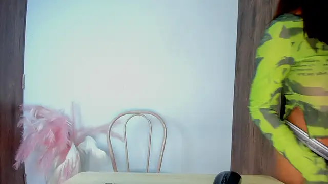 khate smith online show from October 2025 03:52:01 PM