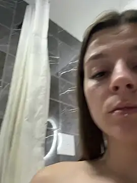 LilyIrons online show from April 2026 05:30:01 PM