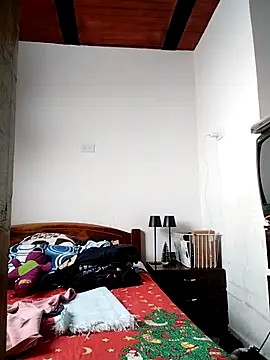 Katyuskka love online show from November 2025 03:59:01 PM