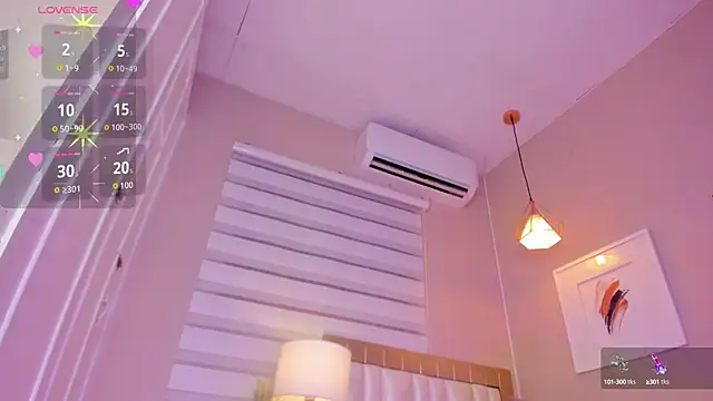 Snapshot of _paula_x chatting on September 2025 11:36:02 AM paula x online show from September 2025 11:36:02 AM