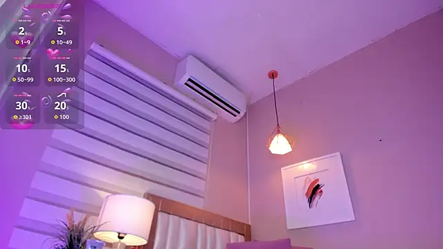 Snapshot of _paula_x chatting on October 2025 11:42:02 AM paula x online show from October 2025 11:42:02 AM