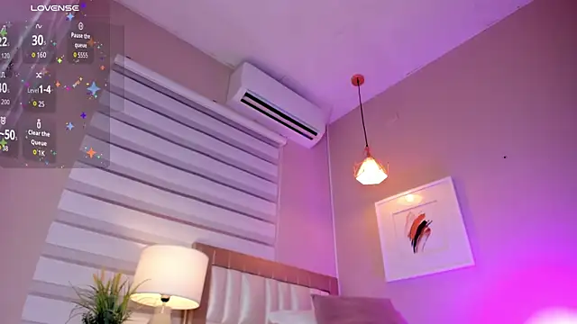 Snapshot of _paula_x chatting on October 2025 11:35:01 AM paula x online show from October 2025 11:35:01 AM