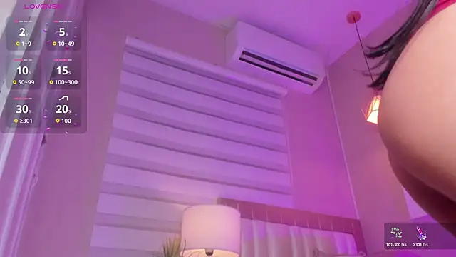 Snapshot of _paula_x chatting on October 2025 11:34:02 AM paula x online show from October 2025 11:34:02 AM