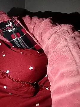 Simita12 online show from March 2026 03:38:01 PM