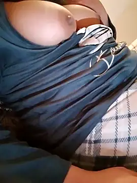 Simita12 online show from March 2026 10:25:01 PM