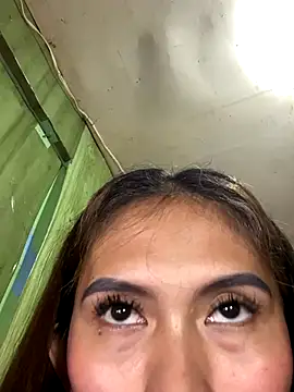 Snapshot of asian_petit69 chatting on November 2025 09:53:01 AM asian petit69 online show from November 2025 09:53:01 AM