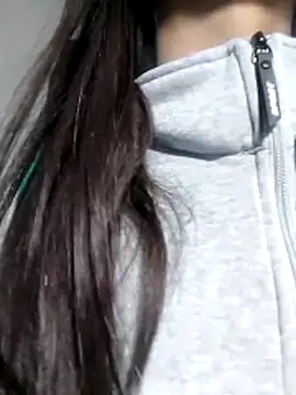 Snapshot of SofieLove_01 chatting on December 2025 08:41:02 AM SofieLove 01 online show from December 2025 08:41:02 AM