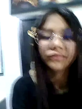 Snapshot of SofieLove_01 chatting on December 2025 08:19:02 AM SofieLove 01 online show from December 2025 08:19:02 AM