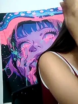 Snapshot of SofieLove_01 chatting on December 2025 08:53:02 AM SofieLove 01 online show from December 2025 08:53:02 AM