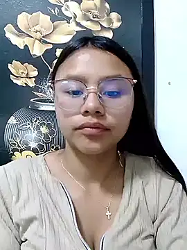 Snapshot of SofieLove_01 chatting on December 2025 08:45:02 AM SofieLove 01 online show from December 2025 08:45:02 AM