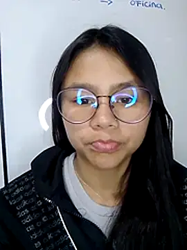 Snapshot of SofieLove_01 chatting on January 2026 08:06:01 AM SofieLove 01 online show from January 2026 08:06:01 AM