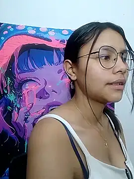 Snapshot of SofieLove_01 chatting on January 2026 08:05:01 AM SofieLove 01 online show from January 2026 08:05:01 AM