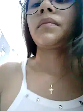 Snapshot of SofieLove_01 chatting on January 2026 08:08:02 AM SofieLove 01 online show from January 2026 08:08:02 AM