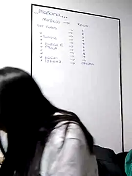 Snapshot of SofieLove_01 chatting on January 2026 08:08:01 AM SofieLove 01 online show from January 2026 08:08:01 AM