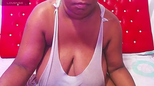 wonderfuldiana online show from December 2025 12:55:01 PM