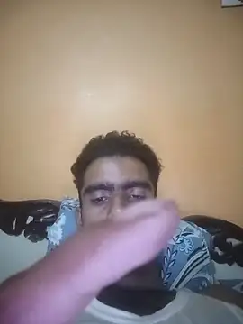 indianrachit online show from June 2026 08:39:01 AM