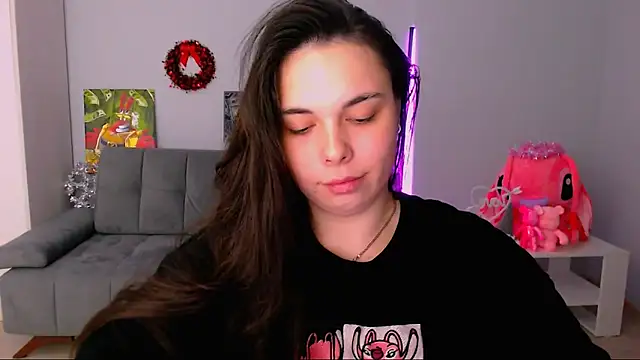 queenofthesense  online show from November 2025 04:09:02 PM