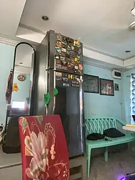 pinoyAdrianneXXX online show from September 2025 06:57:02 AM